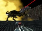 Turok 2: Seeds of Evil gets PEGI rating on Xbox One
