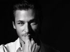 Moon Knight actor Gaspard Ulliel passed away after a ski accident