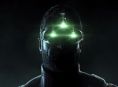 Rumour: Splinter Cell Remake could be released next year