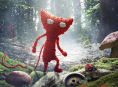 Watch the first two hours of Unravel