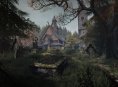 One pic of The Vanishing of Ethan Carter