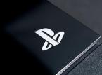 PS5 reveal rumoured for a small event in mid-2019