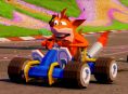 Check out CTR Nitro-Fueled gameplay and character trailers