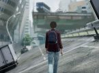Disaster Report 4 lands in the West in April