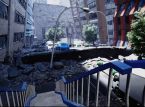 Try out Disaster Report 4: Summer Memories on PS4 and Switch