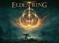 George R.R. Martin says "video games are not really my thing", but Elden Ring was "too exciting to refuse"