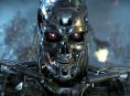 Terminator: Resistance seems to be getting a new edition