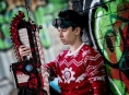 Officially licensed Gears of War Christmas sweater unveiled