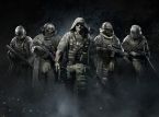 Ghost Recon: Breakpoint - E3 Impressions