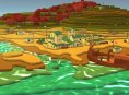 Molyneux talks to the Godus doubters