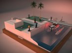 Hitman GO takes a contract out on Sony's consoles