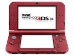 Nintendo boss "considering various possibilities" for 3DS