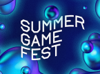 Five expectations and hopes for Summer Game Fest Live