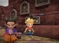 Here are 10 new Dragon Quest Builders 2 screenshots