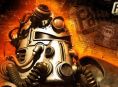 Epic Games promises free Fallout, then switches things up at the last minute