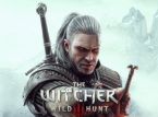 PS5 and Xbox Series version of The Witcher 3: Wild Hunt to arrive in Q4 this year