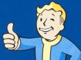 Fallout Shelter is coming to Xbox One next week