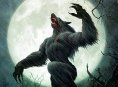 Werewolf: The Apocalypse - Earthblood gets new info next week