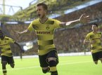 Pro Evolution Soccer 2018 - First Impressions