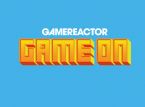 Exclusive: Celebrate the summer with GAME ON