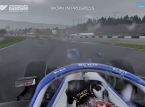 F1 2020: Mather on why casual and split-screen are offline