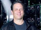 Phil Spencer expects PlayStation to fully follow suit with Game Pass