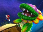 Don't miss our video review of Super Mario 3D All-Stars