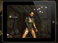 Deus Ex: The Fall gameplay trailer