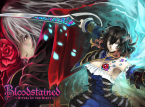 Bloodstained: Ritual of the Night's release date revealed soon