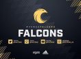Chelsea captain launches eSports organization Falcons
