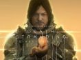 Death Stranding Director's Cut will be easier and faster