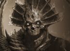 Diablo IV Season of the Construct confirmed to start next week