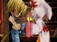 Final Fantasy IX out now on Android and iOS