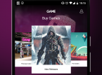 GAME releases new Gamereactor-powered mobile app