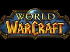 Ben Foster teases World of Warcraft movie