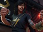 Marvel's Avengers - Kamala Khan Preview