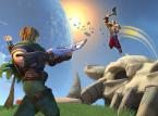Realm Royale: Founder's Pack hits PS4 and Xbox One