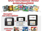 Smash Bros 3DS free game deal, how to share shots, pro tips