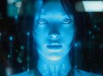 343i insists "Cortana is not nude" in Halo 5