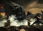 Mortal Kombat X PC system requirements unveiled