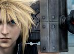 Square Enix set to release several major titles this year