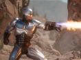Mortal Kombat 11 reaches 12 million units sold