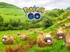 Pokémon Go has grossed $5 billion over the last five years
