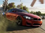 Wheel support for Forza Horizon 3 on PC detailed