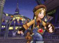 Dark Chronicle, Twisted Metal heading to PS4