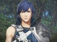New Fire Emblem Warriors trailer introduces some characters