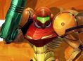 Retro Studios moves to bigger offices as Metroid Prime 4 grows in ambition