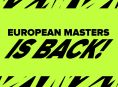 League of Legends European Masters will return in late August