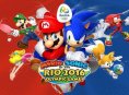 Mario & Sonic at the Rio 2016 Olympic Games announced