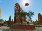 Planet Zoo gets funny cheat codes just in time for Easter